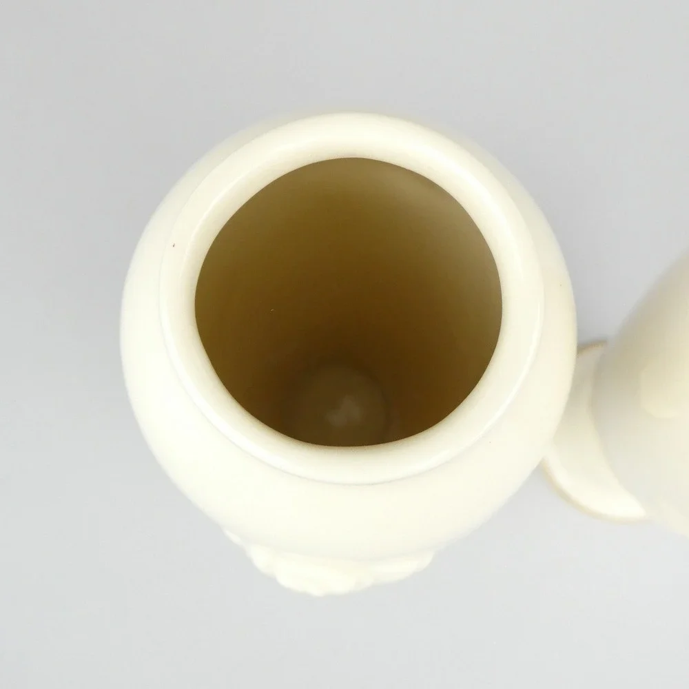 Lenox ivory 24k